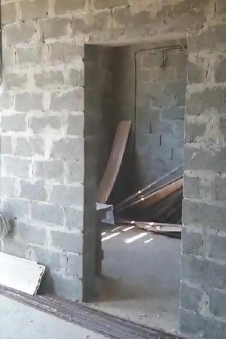 Дом на Барановке - фото 3