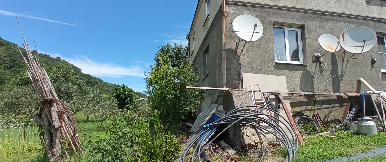 Продаю земельный участок в Адлере - фото 4