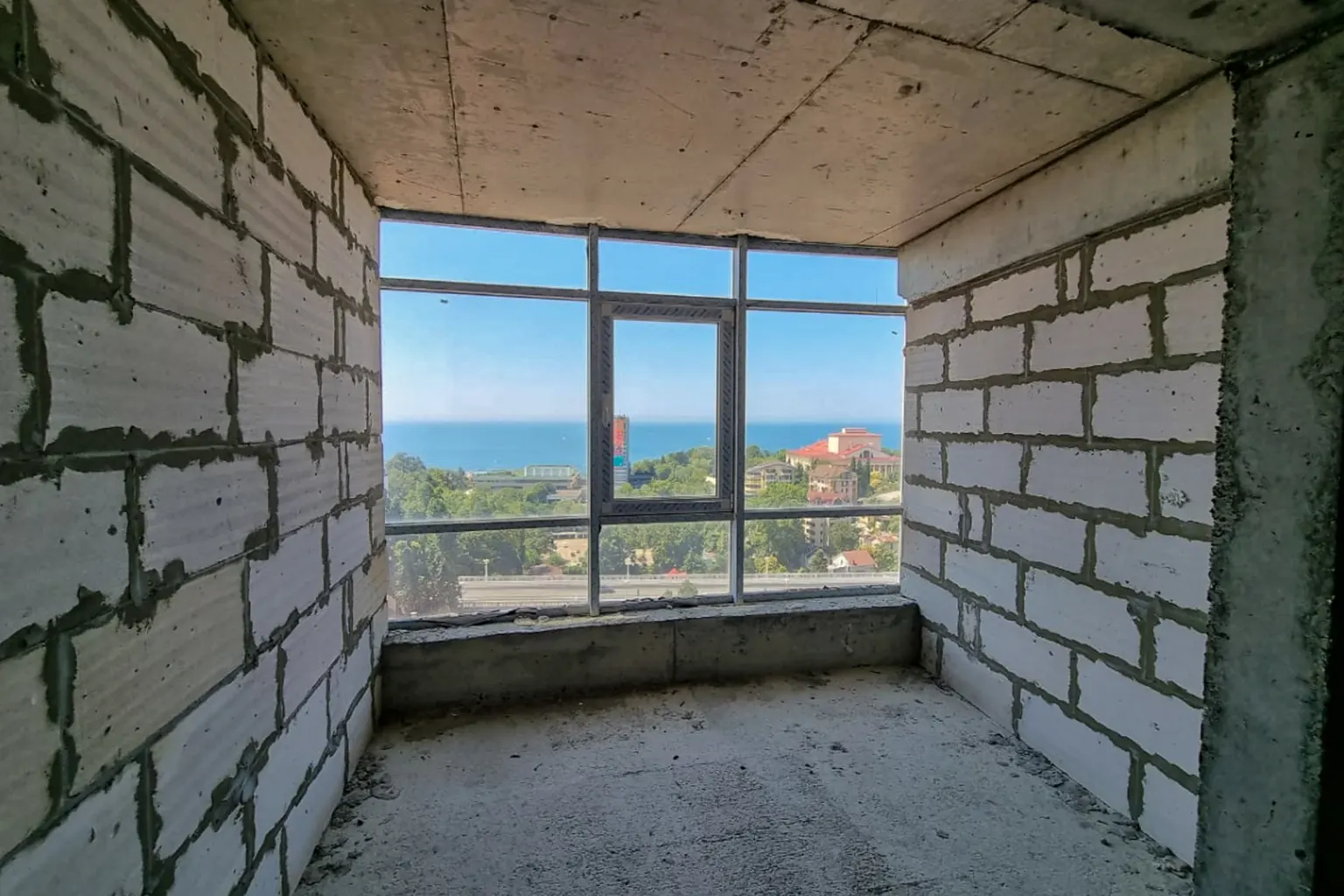ЖК Вита Нова — фото 2
