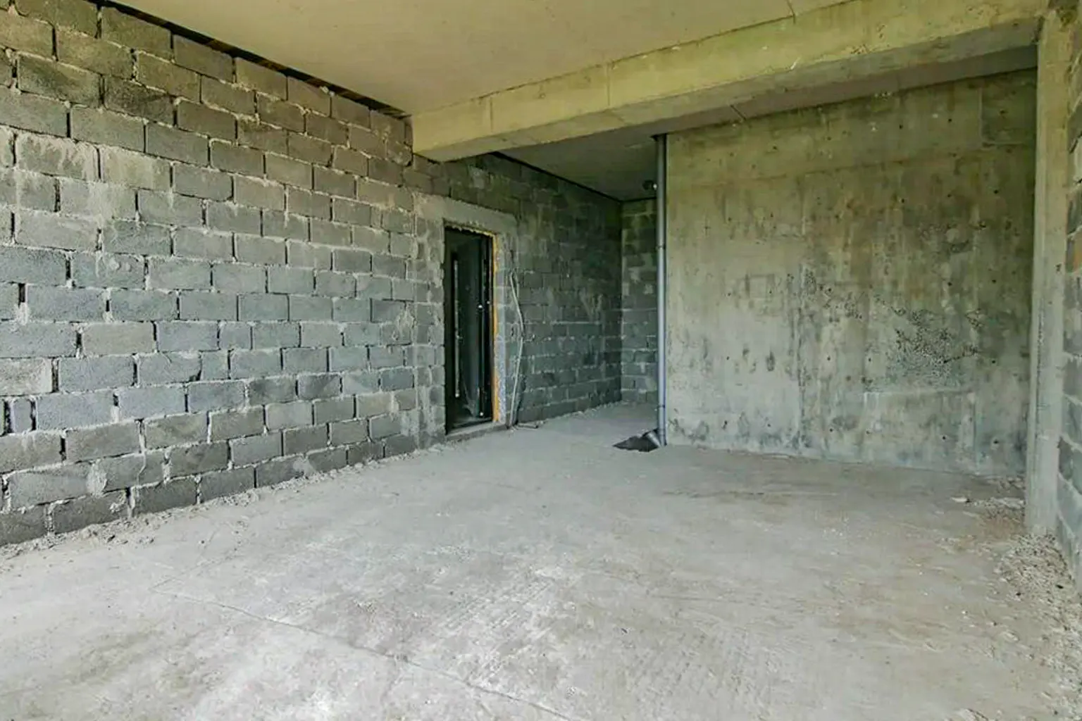 ЖК Ниагара 3 — фото 2
