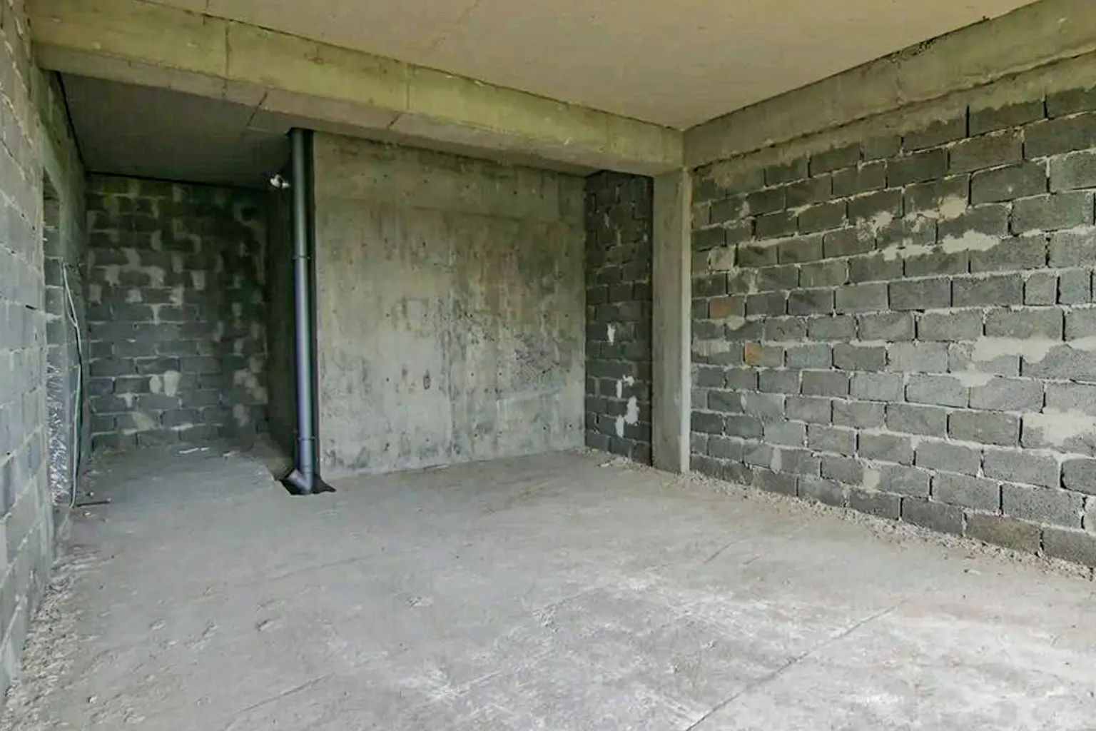 ЖК Ниагара 3 — фото 3