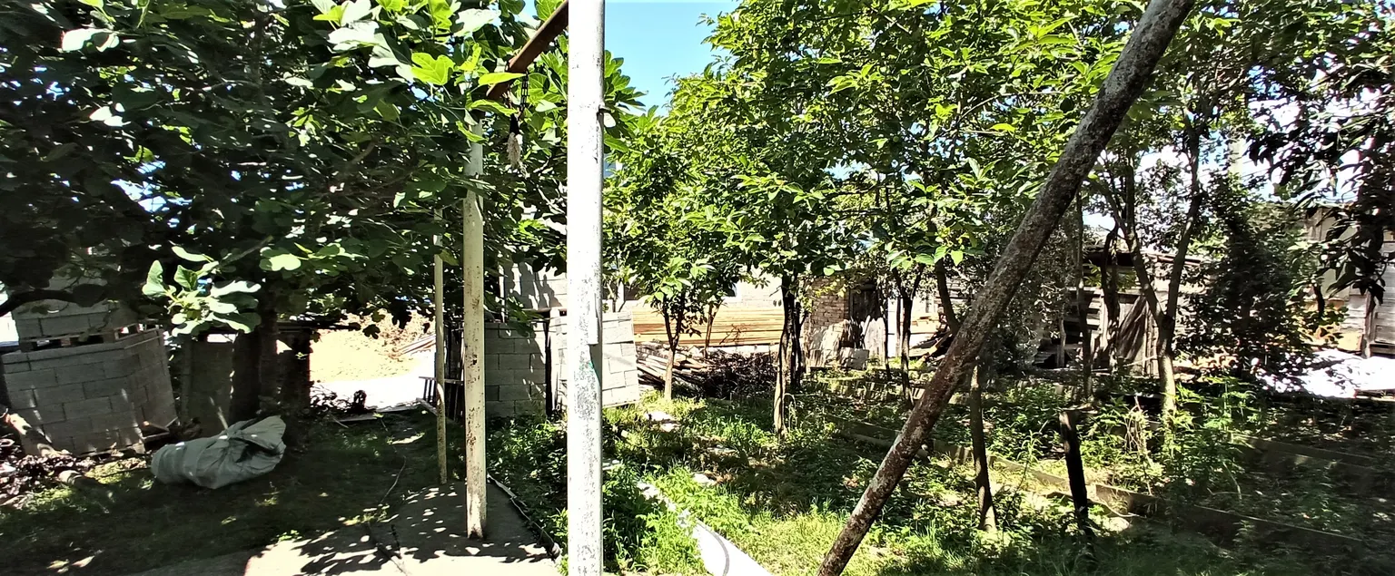 Продаю дом с земельным участком в Адлере - фото 3