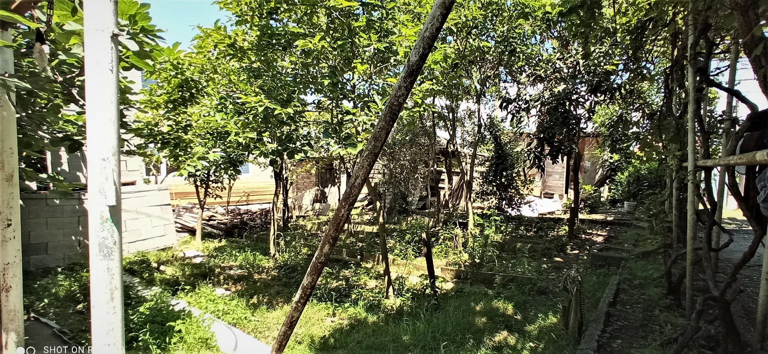 Продаю дом с земельным участком в Адлере - фото 2