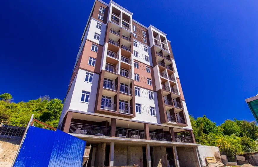 ЖК Гастелло - фото 3