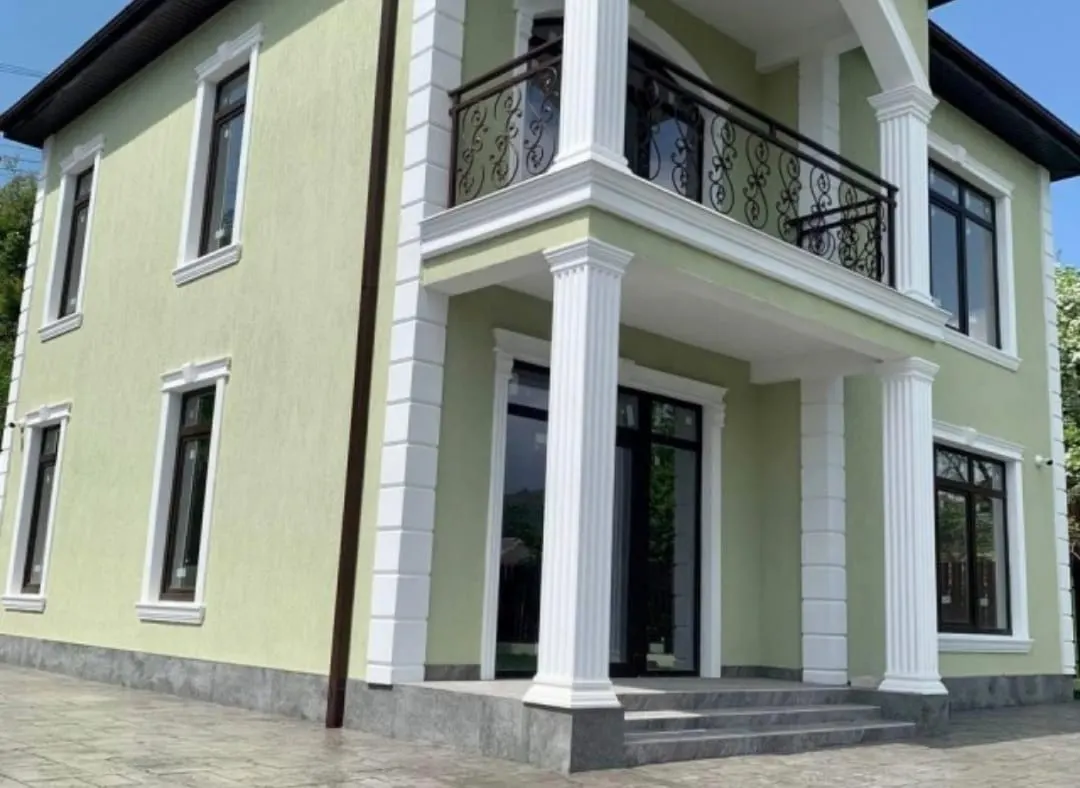 Купите дом в Сочи - фото 3
