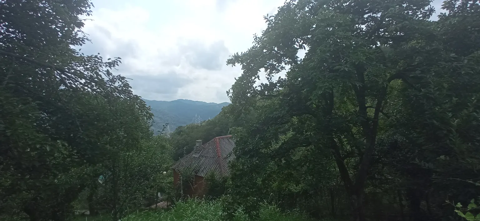 Продаю земельный участок в Галицыно - фото 3