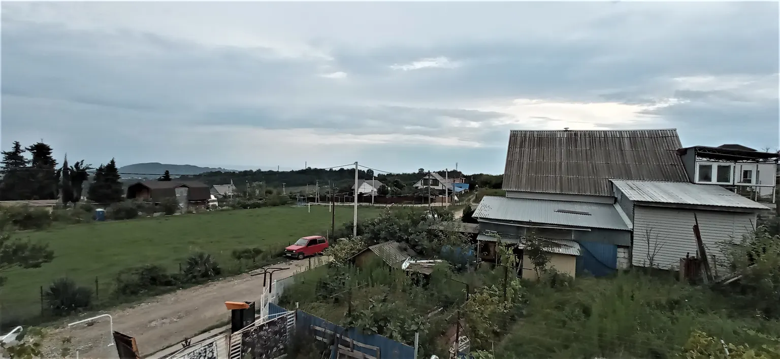Продам дом в Адлере