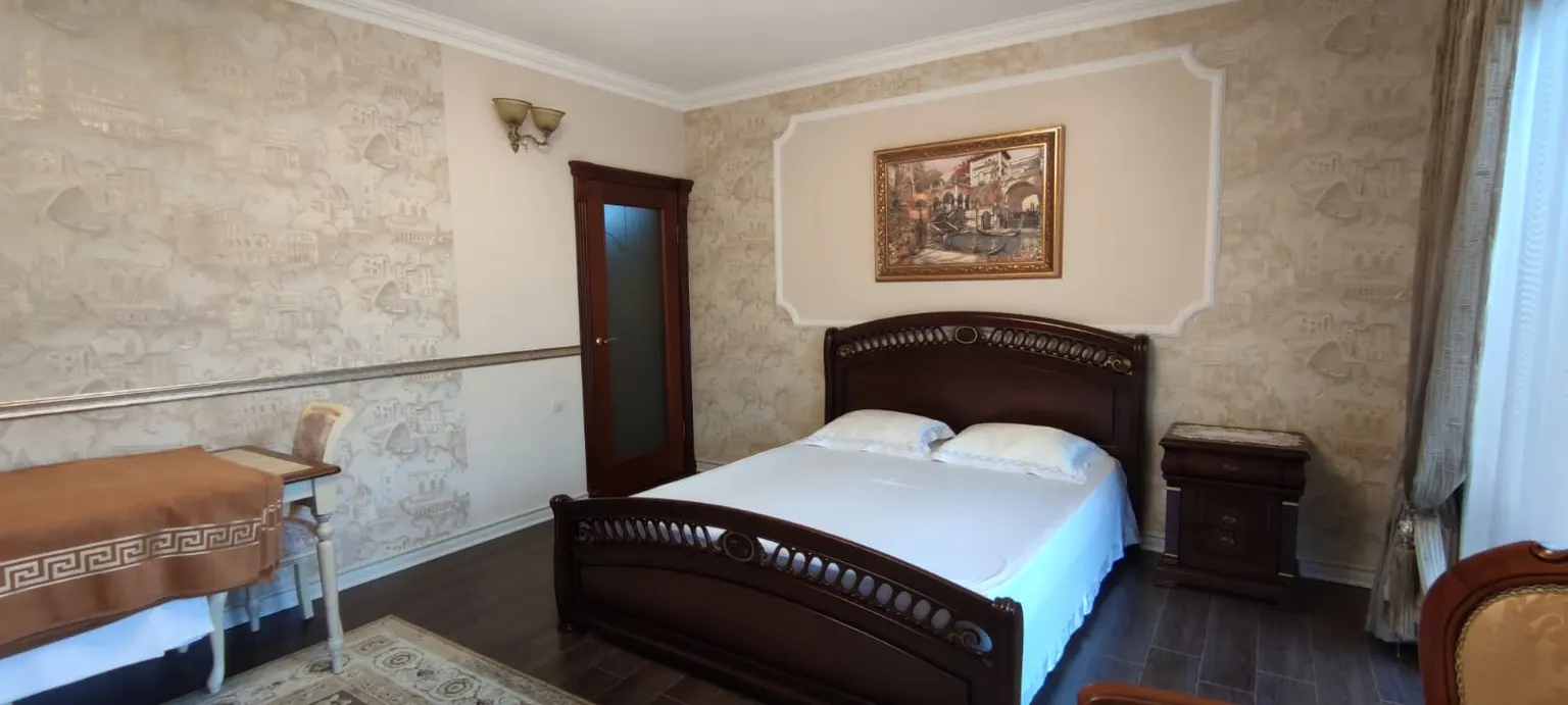 Дом в Черешне - фото 3