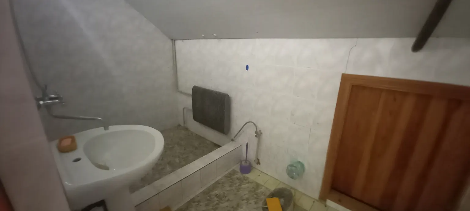 Уютный дом с видом на горы - фото 2