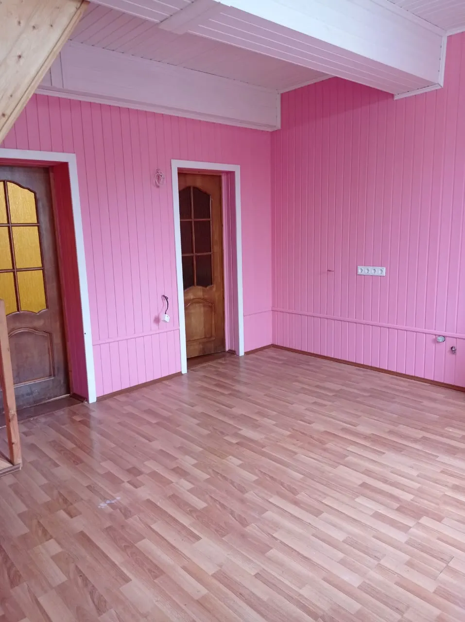 Продаю дом в Сочи - фото 2