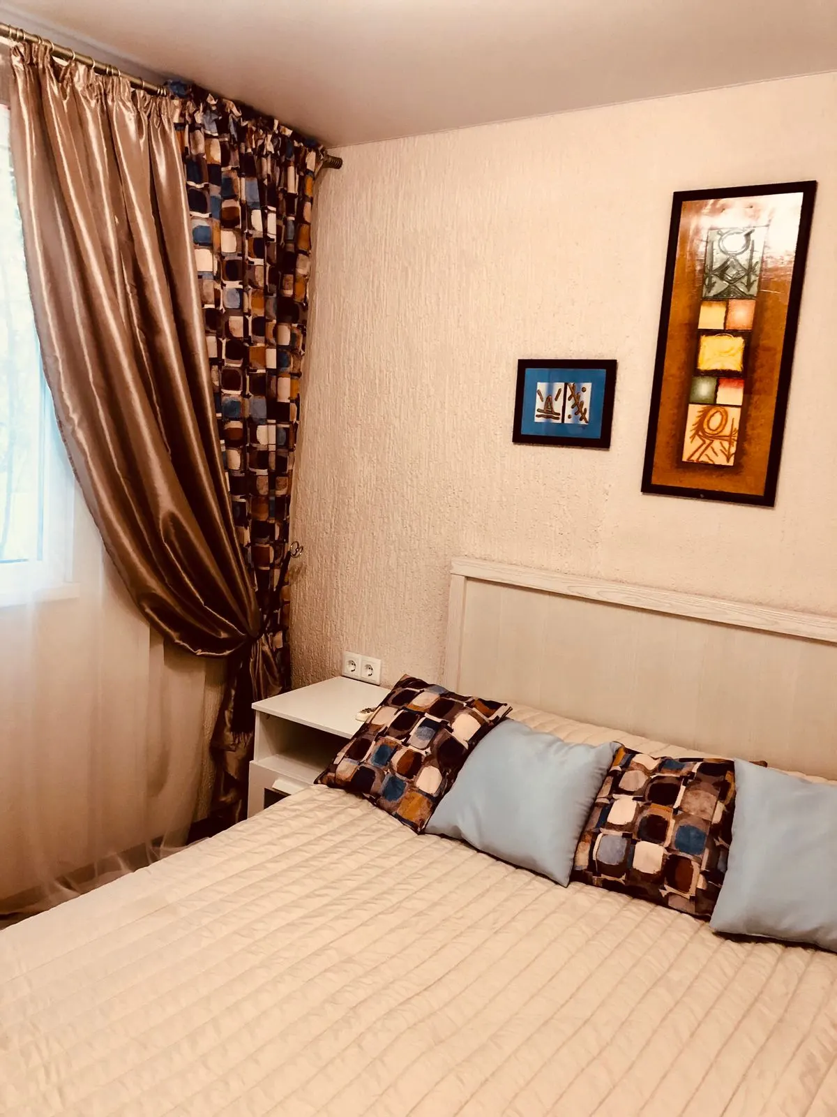Дом в Сочи - фото 2