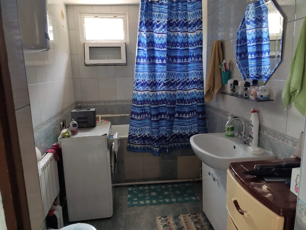 Дом в Сочи - фото 4