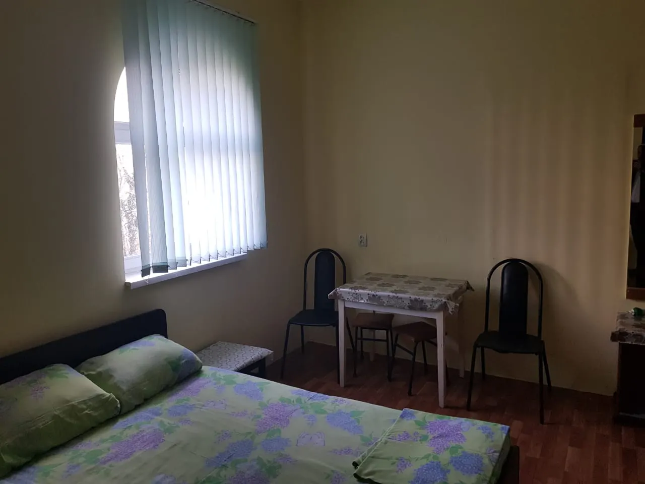 Гостевой дом в Сочи - фото 4