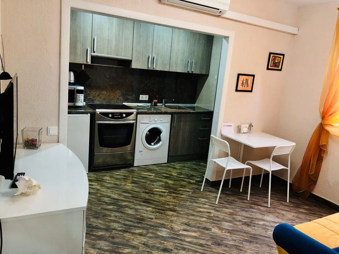 Дом в центре Сочи - фото 4