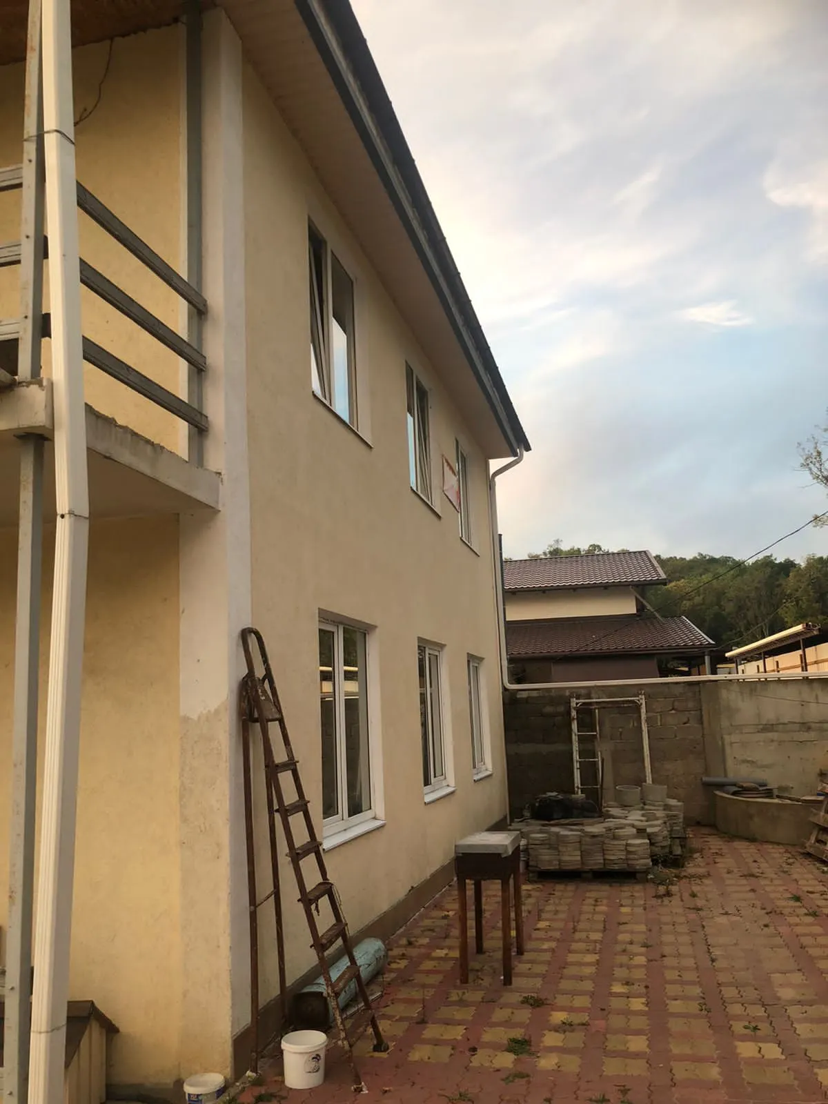Продаю дом с видом на море - фото 2