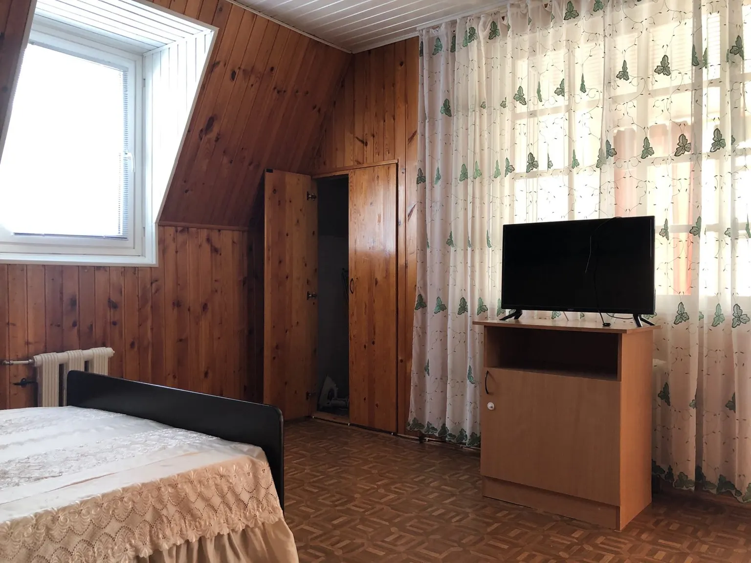 Дом в центре Сочи - фото 4