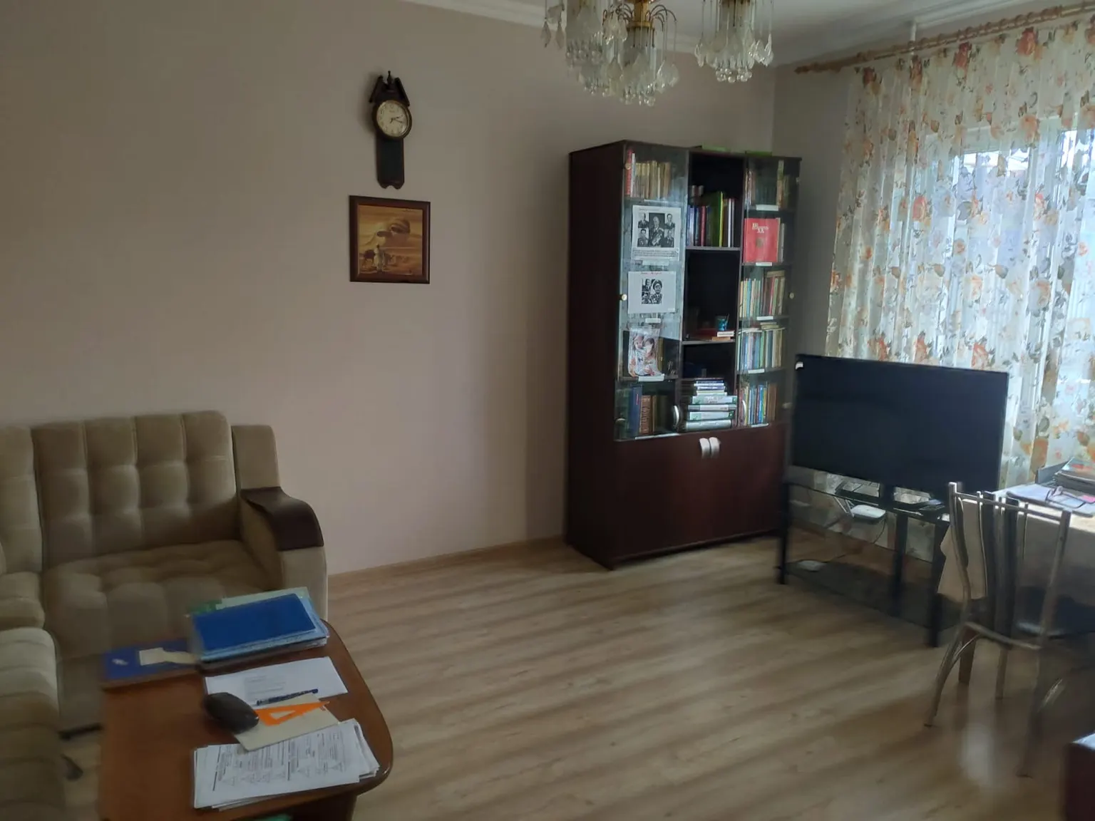 Дом в Сочи - фото 4