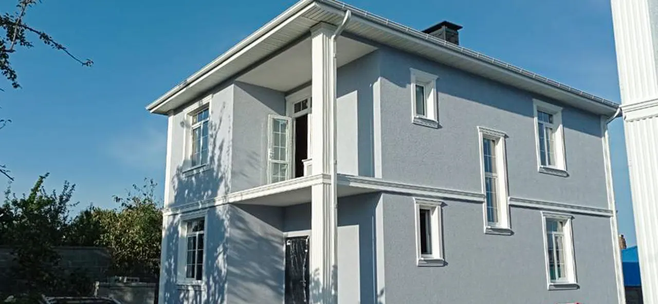 КП Happy Home (Хеппи Хоум) - фото 2