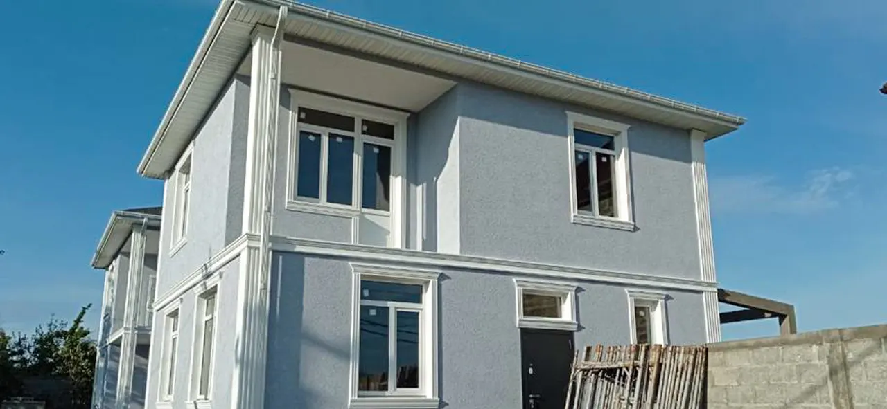 КП Happy Home (Хеппи Хоум) - фото 4