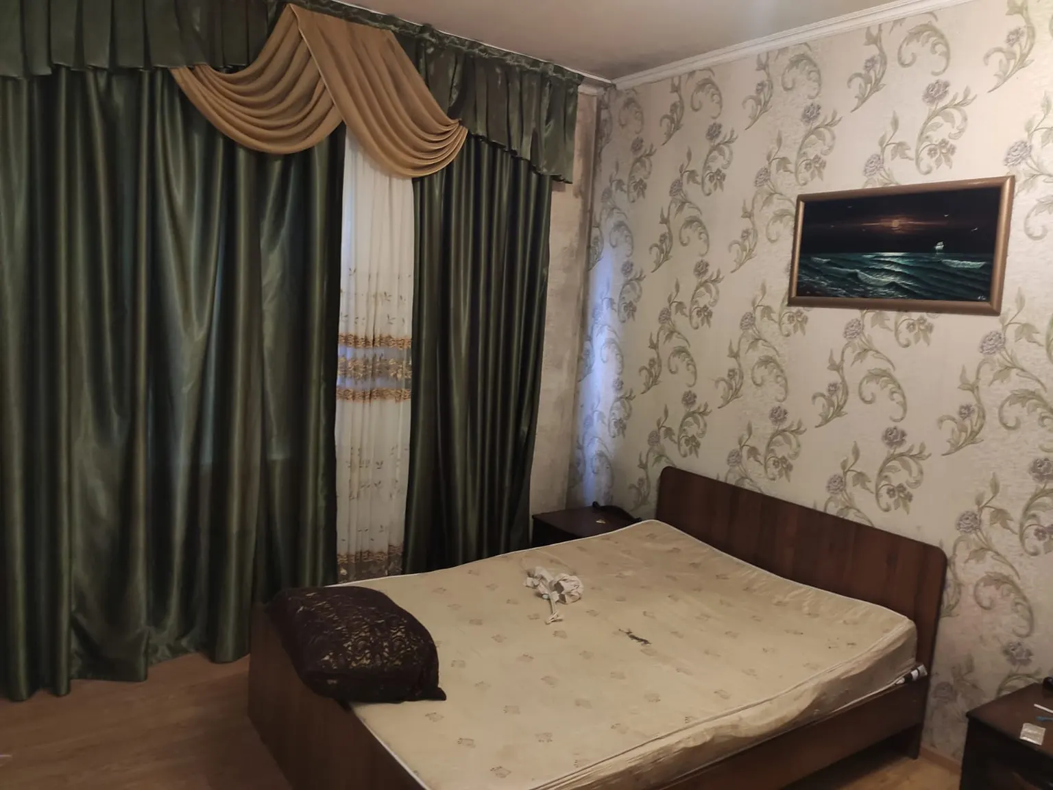 Дом в Сочи - фото 3