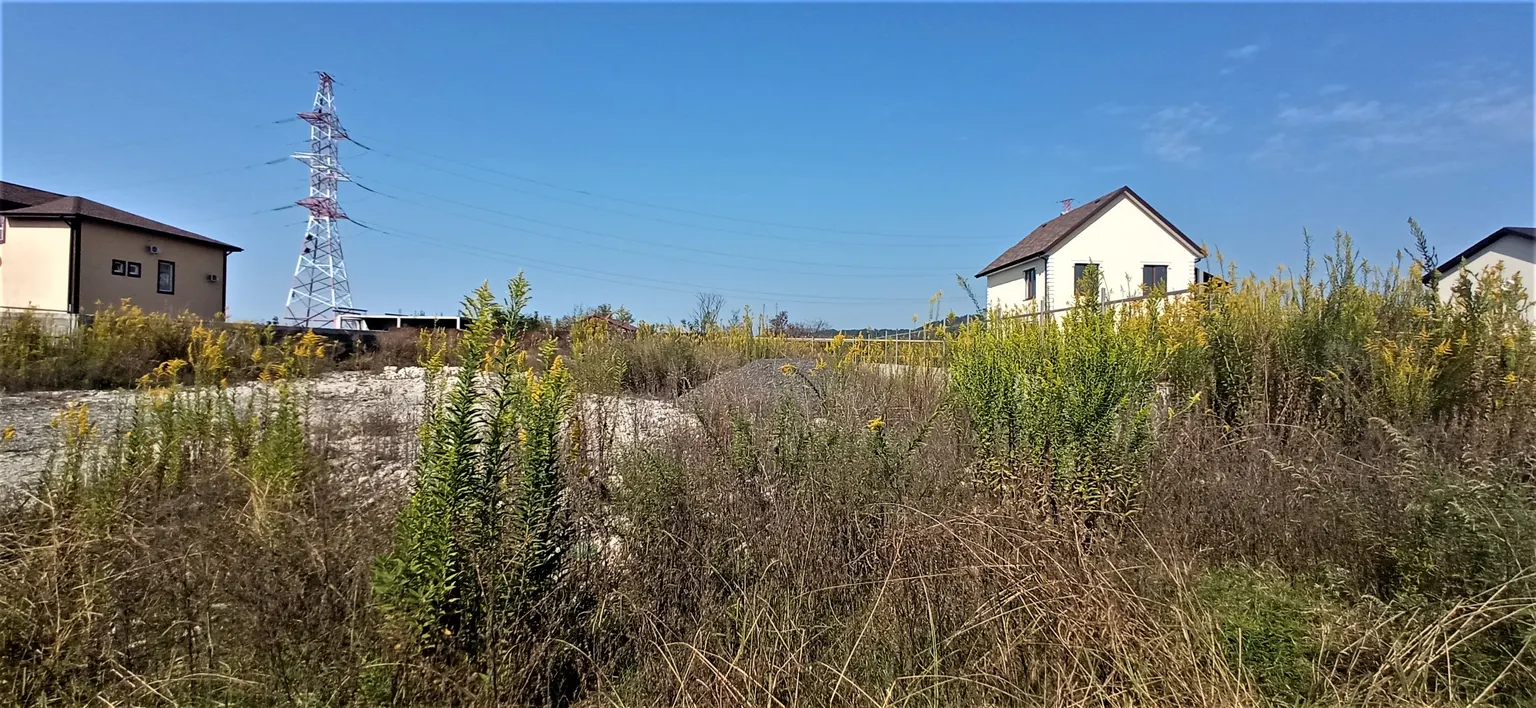 Продаю земельный участок в Адлере - фото 3