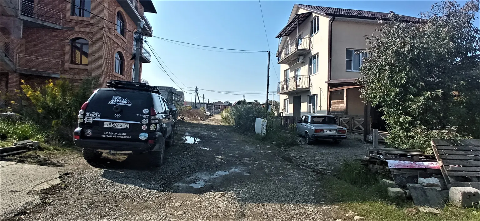 Продаю земельный участок в Адлере - фото 4