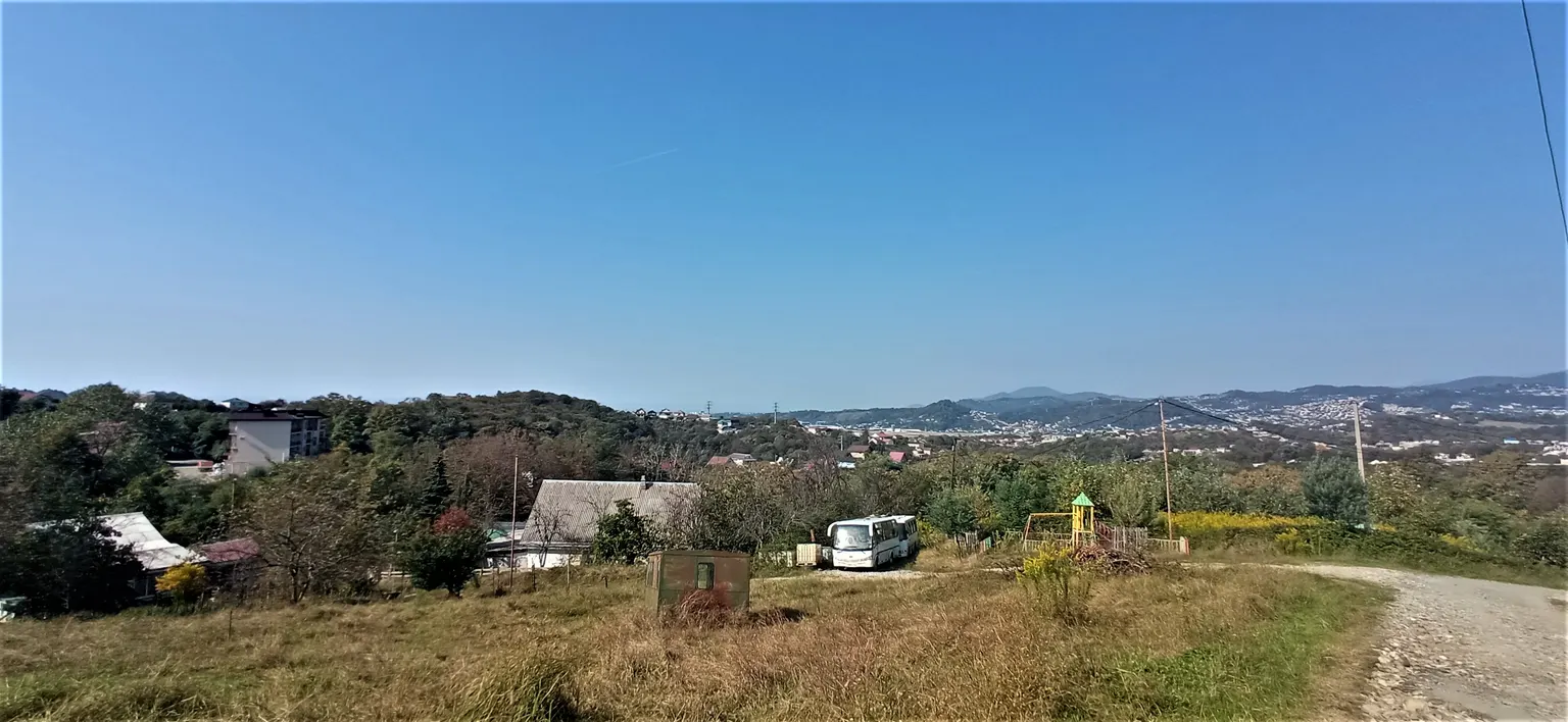 Продаю земельный участок в Адлере - фото 3