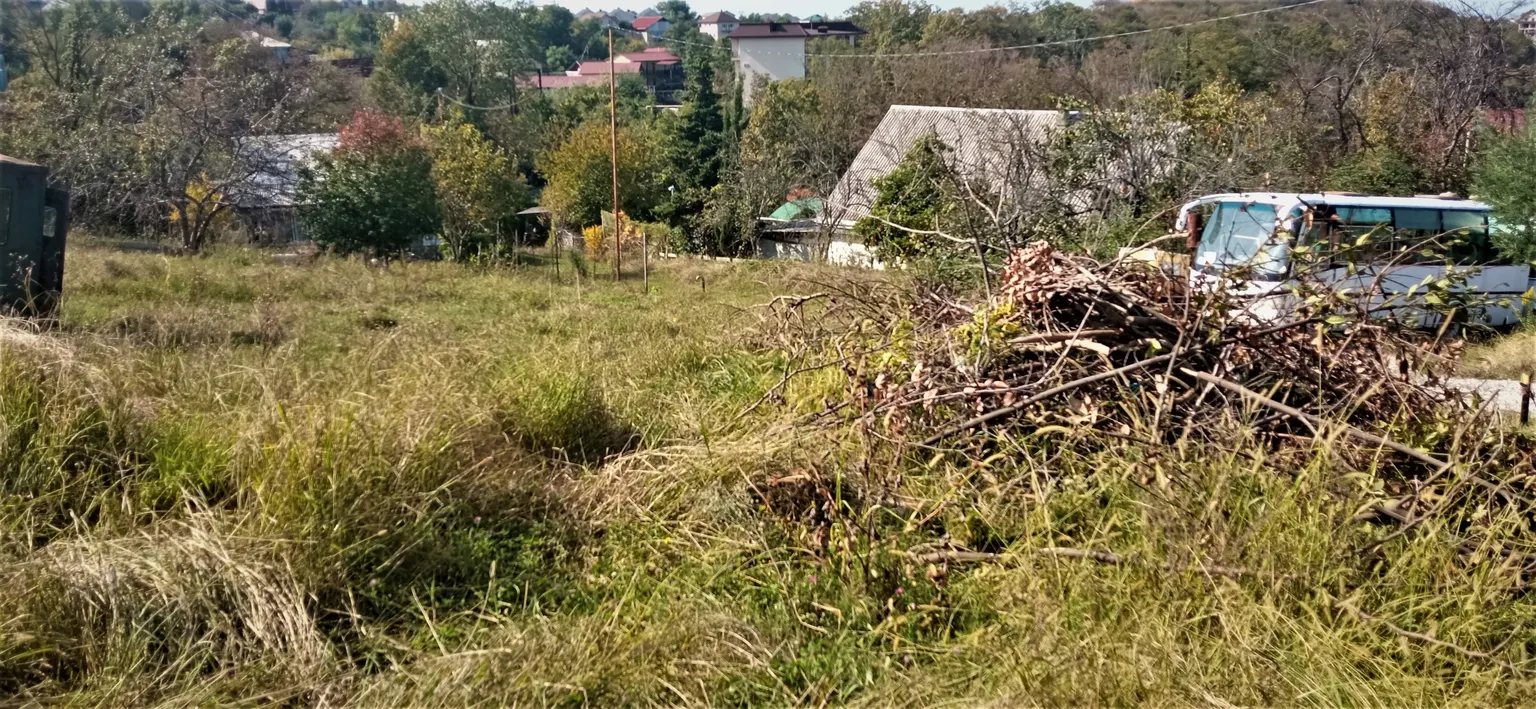 Продаю земельный участок в Адлере - фото 2