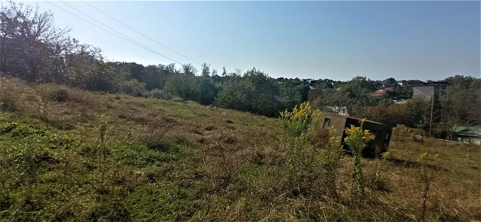 Продаю земельный участок в Адлере - фото 4