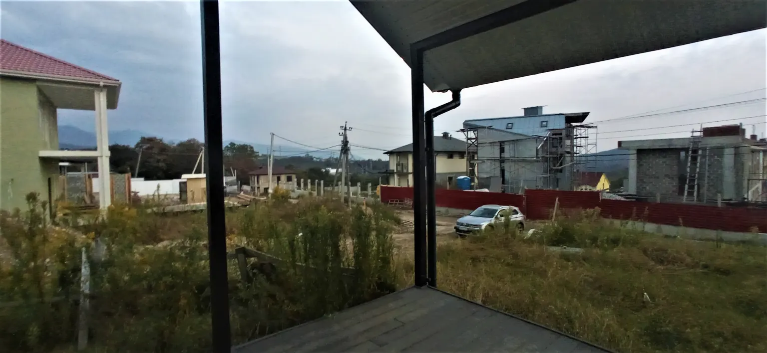 Срочно продаю дом в Адлере - фото 4