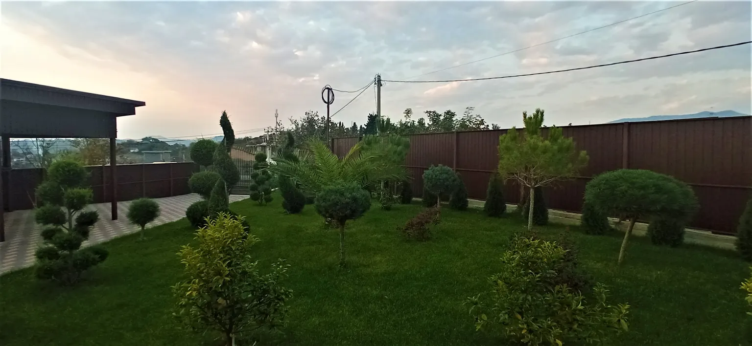 Продаю дом в Адлере - фото 3