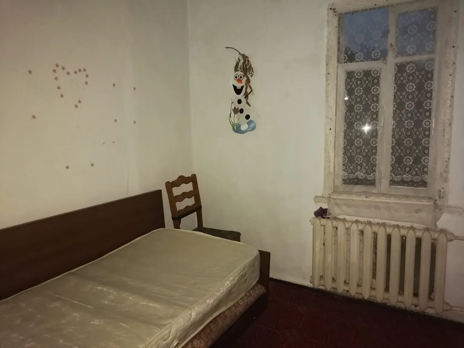 Продам дом в Черешне - фото 2