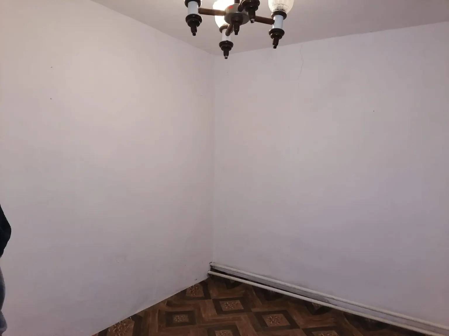 Продам дом в Черешне - фото 4