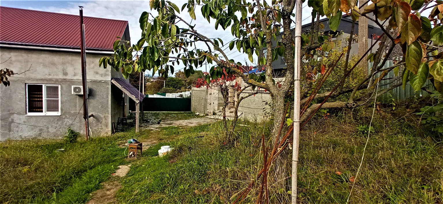 Продаю дом в Черешне - фото 3