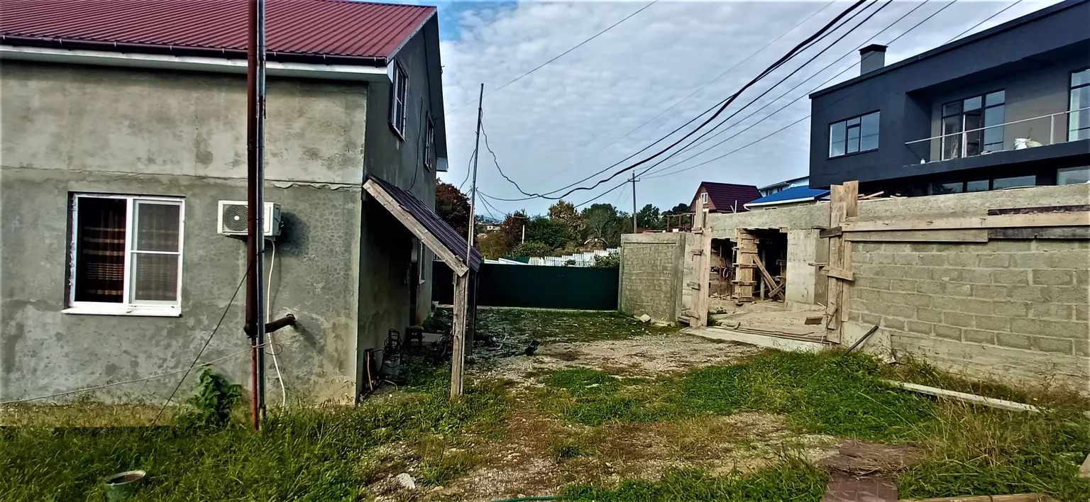 Продаю дом в Черешне - фото 2
