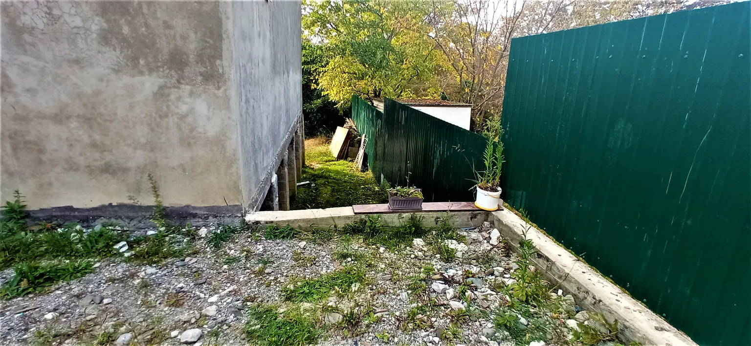 Продаю дом в Черешне - фото 4