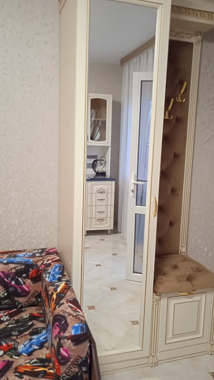 Дом на Кувшинок - фото 4