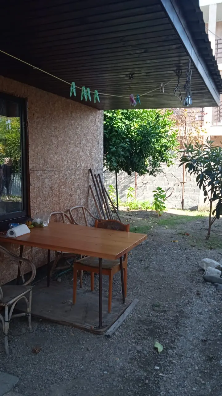Домовладение в районе Сириуса - фото 2