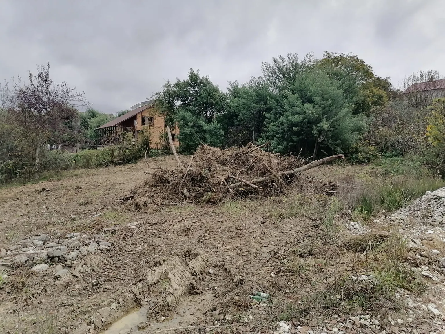 Продам участок в Адлере - фото 2