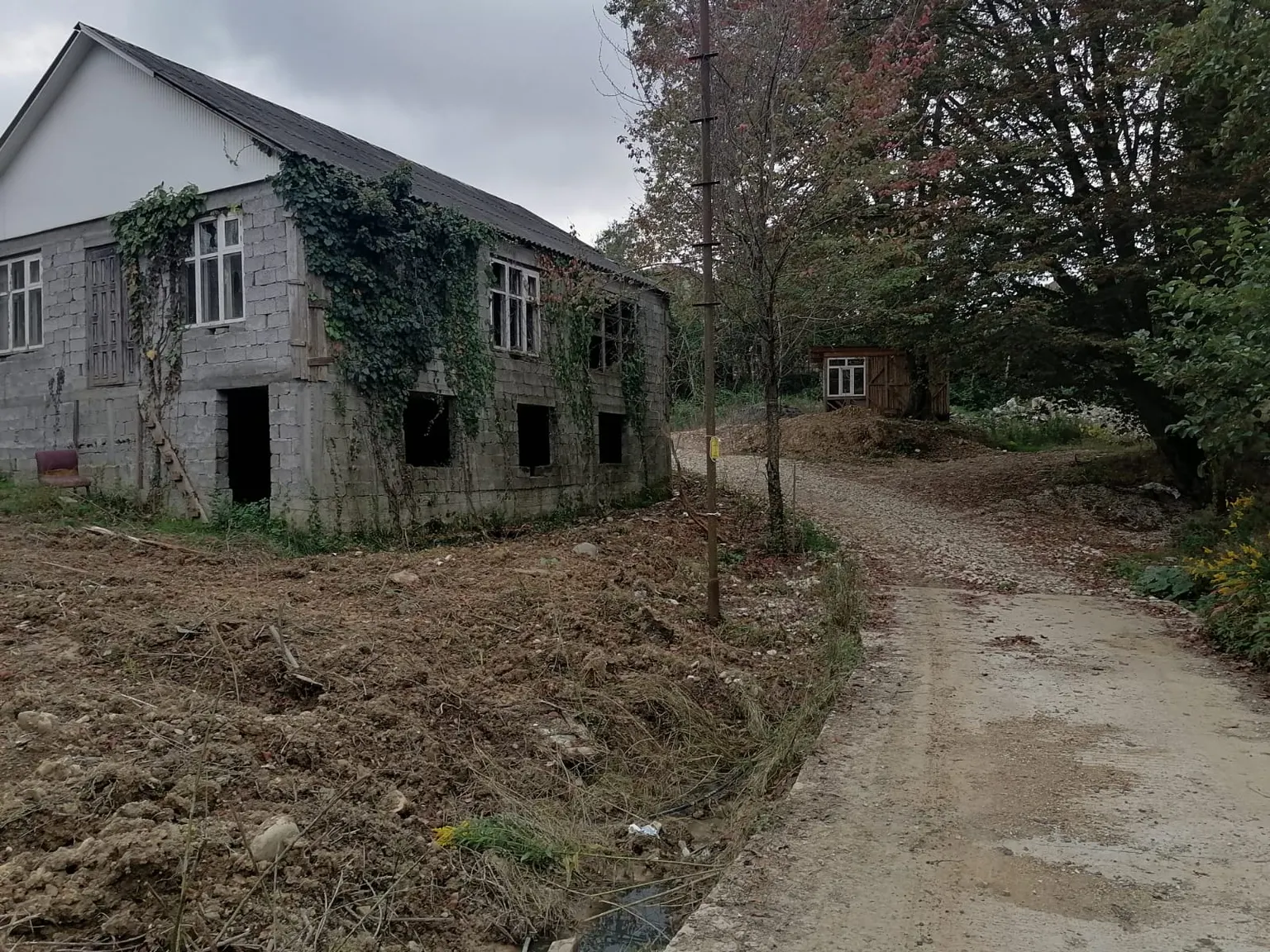 Продам участок в Адлере - фото 3