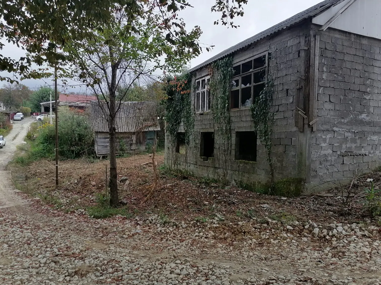 Продам участок в Адлере - фото 4