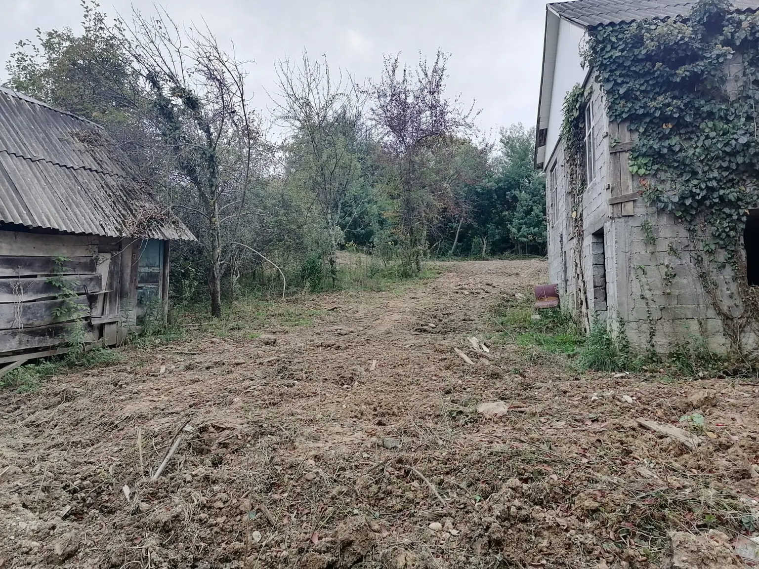 Продам участок в Блиново - фото 2