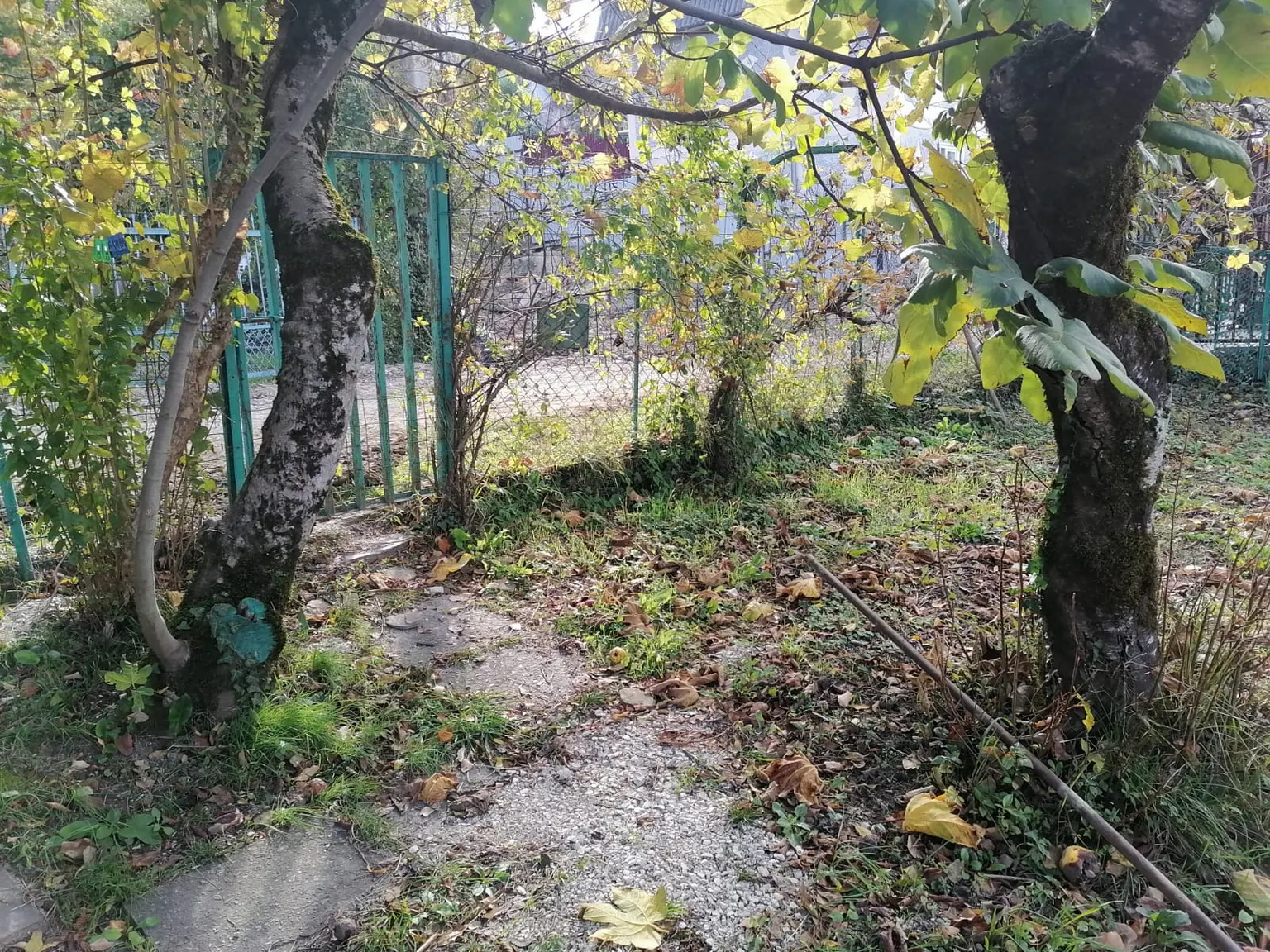Продам участок в Галицыно - фото 4