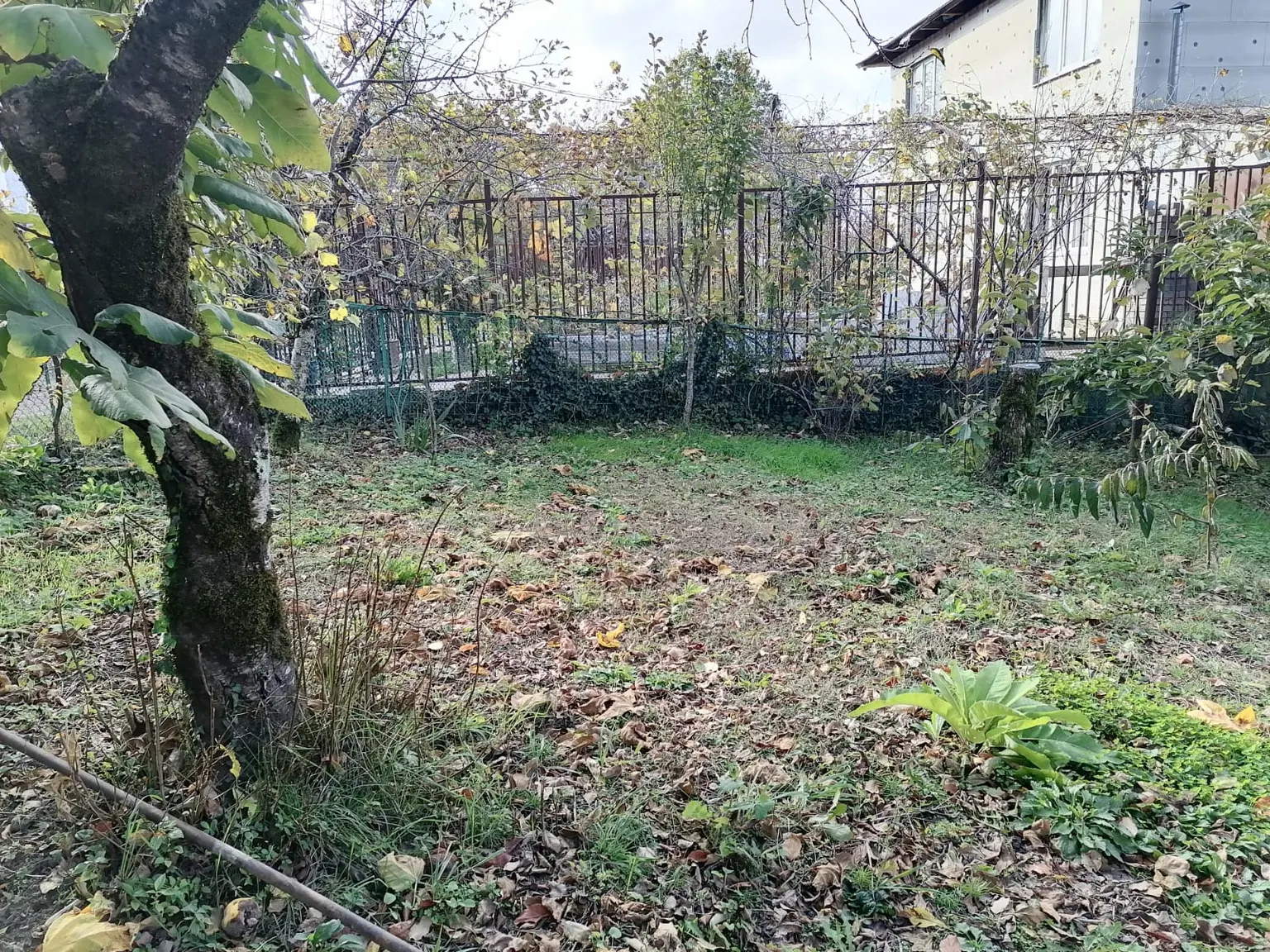 Продам участок в Галицыно - фото 3