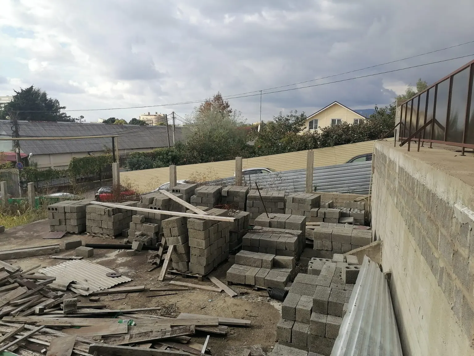 Продам участок в Адлере - фото 3