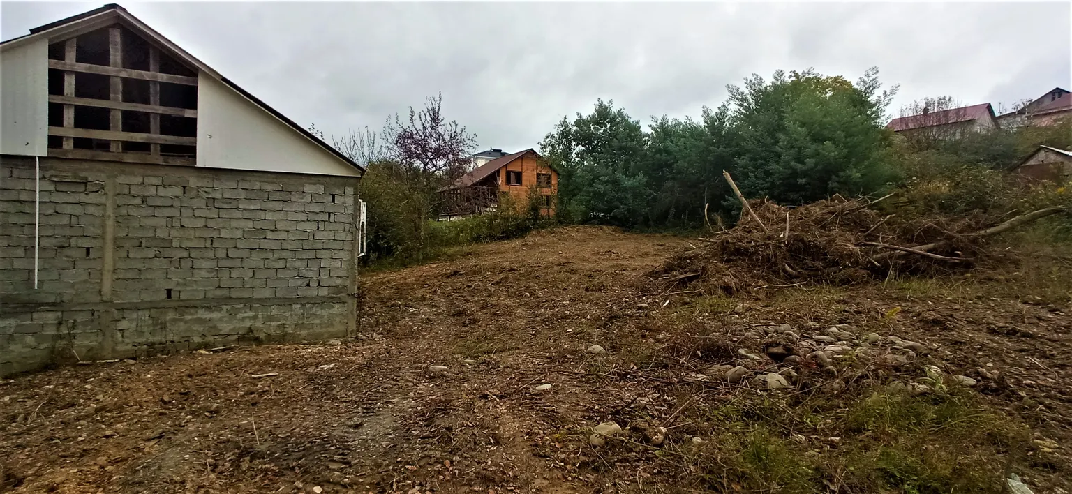 Продаю земельный участок в Адлере - фото 4