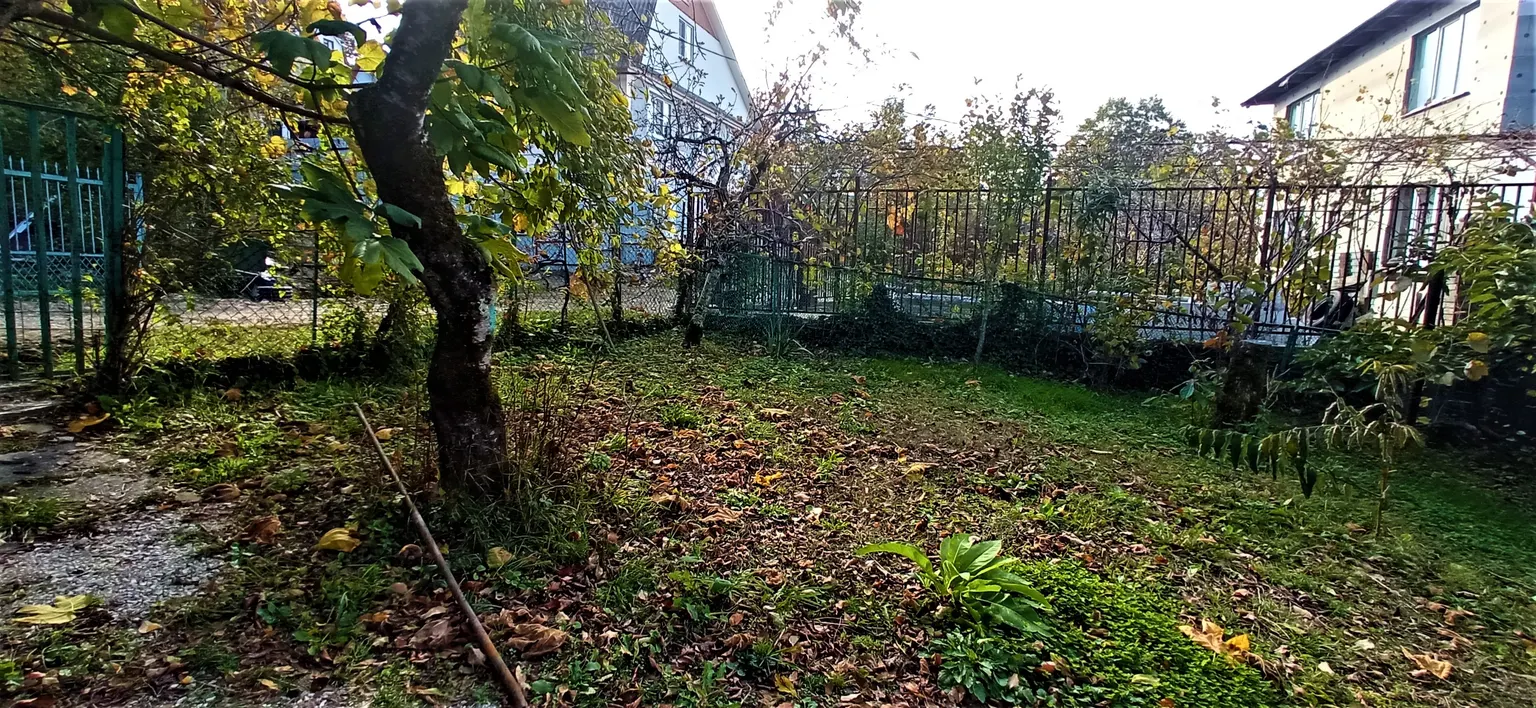 Продаю земельный участок в Адлере - фото 3