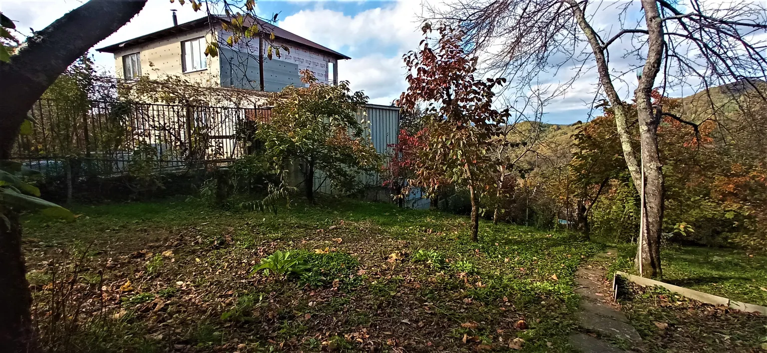 Продаю земельный участок в Адлере - фото 4