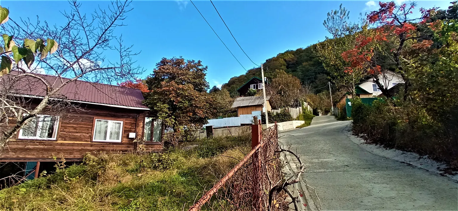 Продаю земельный участок в Адлере - фото 3