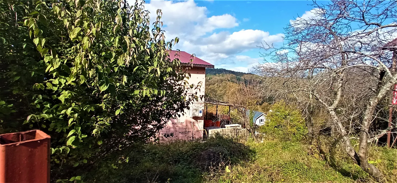 Продаю земельный участок в Адлере - фото 4